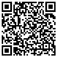 QR Code for bitcoin:bitcoin:bitcoin:bitcoin:bitcoin:dash:XkMvFETfvNAt8Y6UGghfsyqyubTRScmfBU