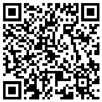 QR Code for bitcoin:bitcoin:bitcoin:bitcoin:bitcoin:dash:XkMxAvkfxL5i1CWD1NmWwsffXJREFhNMuD