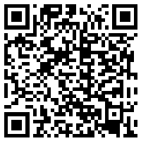 QR Code for bitcoin:bitcoin:bitcoin:bitcoin:bitcoin:dash:XkMxNcn7Jr4UJrD5GLZ9iGd9dHA7Z2SJYb