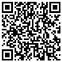 QR Code for bitcoin:bitcoin:bitcoin:bitcoin:bitcoin:dash:XkMyNfep5hvsSfWpdVm4kPMyLERYuXHmca