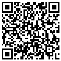 QR Code for bitcoin:bitcoin:bitcoin:bitcoin:bitcoin:dash:XkN2evNqHe5H1xUuEP2YvGMagGyj8DhRGf