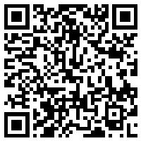 QR Code for bitcoin:bitcoin:bitcoin:bitcoin:bitcoin:dash:XkN2v5NSC7bE3Ap5sLijeZWv13Bk4LpgHb