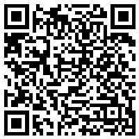 QR Code for bitcoin:bitcoin:bitcoin:bitcoin:bitcoin:dash:XkN5MfWsdsCWt71QGcfPbsuwD3hvViTze4