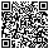 QR Code for bitcoin:bitcoin:bitcoin:bitcoin:bitcoin:dash:XkN5rjuhqWbGC6S4PB4HMALQnD2EaEFpgc
