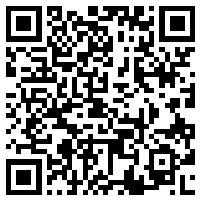 QR Code for bitcoin:bitcoin:bitcoin:bitcoin:bitcoin:dash:XkN5vohdVQDXPrMcC78AjFpEURL5N44ruK