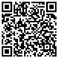 QR Code for bitcoin:bitcoin:bitcoin:bitcoin:bitcoin:dash:XkN6RydyCDLPSUMBnAzfv75CgaHJACpEiL