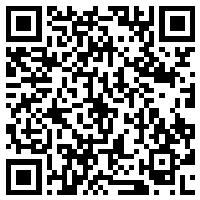 QR Code for bitcoin:bitcoin:bitcoin:bitcoin:bitcoin:dash:XkN6XfnoC1CSQeayLiL6vJtyQ1jhvfUXe5
