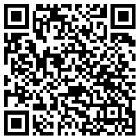 QR Code for bitcoin:bitcoin:bitcoin:bitcoin:bitcoin:dash:XkN6kfC59f5NUt2fus824vkdiM9GqKyBoN