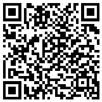 QR Code for bitcoin:bitcoin:bitcoin:bitcoin:bitcoin:dash:XkN7H5nHnnEnhHmG57D3n2LQDCePN99o2C
