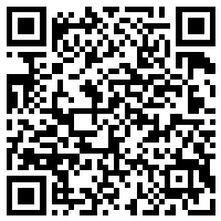 QR Code for bitcoin:bitcoin:bitcoin:bitcoin:bitcoin:dash:XkN7UE6UT6W6U52zo6jg79nqBADDWDf8Lb