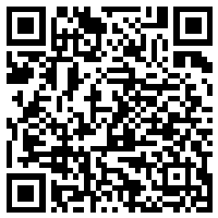 QR Code for bitcoin:bitcoin:bitcoin:bitcoin:bitcoin:dash:XkN8ZaFg48cneAVvkCjFe7yDeYYToVhmuP