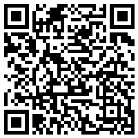 QR Code for bitcoin:bitcoin:bitcoin:bitcoin:bitcoin:dash:XkN8euHsdotcgfPaQL3iHi3SexSFcWs4Eb