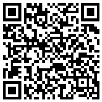 QR Code for bitcoin:bitcoin:bitcoin:bitcoin:bitcoin:dash:XkN9DEiG6PJSftmgcYXyuJywcSz9SWa13a