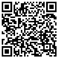 QR Code for bitcoin:bitcoin:bitcoin:bitcoin:bitcoin:dash:XkNAJVP7BTRoMrFgrK77Usb76YtnY4e6DC