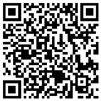 QR Code for bitcoin:bitcoin:bitcoin:bitcoin:bitcoin:dash:XkNAp8pSaeCpkwMHDr6E5moaPLdomUt8sn