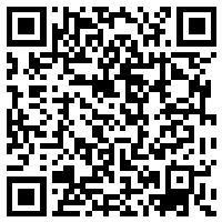 QR Code for bitcoin:bitcoin:bitcoin:bitcoin:bitcoin:dash:XkNAwbe3pG2MmxNyGfSTkvbLgUkM15P5mB