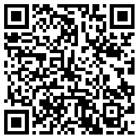 QR Code for bitcoin:bitcoin:bitcoin:bitcoin:bitcoin:dash:XkNBSbNeq2RStr5xGs2UMbqDQG9awtQfhs