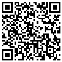 QR Code for bitcoin:bitcoin:bitcoin:bitcoin:bitcoin:dash:XkNCE43sJdX4QqBi218aQNFTUWiEpwQYWP