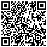 QR Code for bitcoin:bitcoin:bitcoin:bitcoin:bitcoin:dash:XkNCUphMy42L3LiC4qpAPqLG5FZAbsNNue