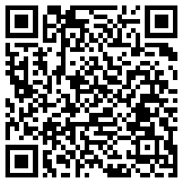 QR Code for bitcoin:bitcoin:bitcoin:bitcoin:bitcoin:dash:XkNEMq4eiyXkRheQ1JFrAAtim6agkjVfcf