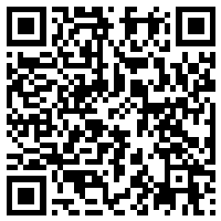 QR Code for bitcoin:bitcoin:bitcoin:bitcoin:bitcoin:dash:XkNETiHp7Luc5bZt5Uk4HpcsTCArmSBbmJ
