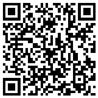 QR Code for bitcoin:bitcoin:bitcoin:bitcoin:bitcoin:dash:XkNFJ96bZVVdVFuqYB1LpDRcjaPnc41Yke