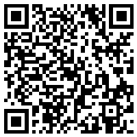 QR Code for bitcoin:bitcoin:bitcoin:bitcoin:bitcoin:dash:XkNFwH4aMzLDkmeQ9ZLMBGbTbpWtsuo2ZB