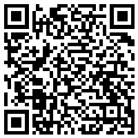 QR Code for bitcoin:bitcoin:bitcoin:bitcoin:bitcoin:dash:XkNGev2gABtH2JDZsxDAF9736fjAFFo61j