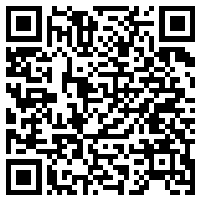 QR Code for bitcoin:bitcoin:bitcoin:bitcoin:bitcoin:dash:XkNGo5TwjD152jtcF5qngrypL3fbdc4mdq