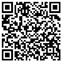 QR Code for bitcoin:bitcoin:bitcoin:bitcoin:bitcoin:dash:XkNGyUxkJm2RTC8MnPxeeCYXW7Em113WcV