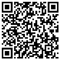 QR Code for bitcoin:bitcoin:bitcoin:bitcoin:bitcoin:dash:XkNH7sfiEBsf6FDoFvB61HUcKt485w4Mw6