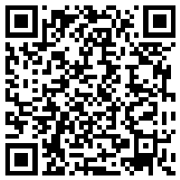 QR Code for bitcoin:bitcoin:bitcoin:bitcoin:bitcoin:dash:XkNHmsE7bQbfLUxe6jZrFVvb3GfAE8omkb