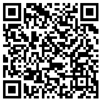 QR Code for bitcoin:bitcoin:bitcoin:bitcoin:bitcoin:dash:XkNJNepyAQQotnueERNSjFmkkPy17StKzb