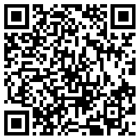 QR Code for bitcoin:bitcoin:bitcoin:bitcoin:bitcoin:dash:XkNJx6GL77dfjAgbLEsH7kfRfvEmSvBkW5