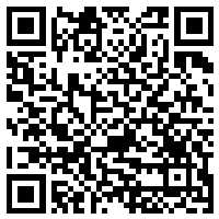 QR Code for bitcoin:bitcoin:bitcoin:bitcoin:bitcoin:dash:XkNKQuH3S6SDQPCthro8PfNpeLQwxk3edv
