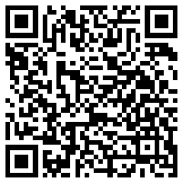 QR Code for bitcoin:bitcoin:bitcoin:bitcoin:bitcoin:dash:XkNKYWmPoFPxbuWksgG8nXgK2LVC6BKfdb