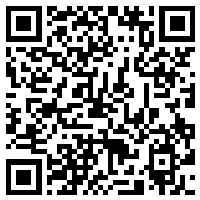 QR Code for bitcoin:bitcoin:bitcoin:bitcoin:bitcoin:dash:XkNLT4UvXG2o5f2JAhVyzMdaxFo7jwhHqz