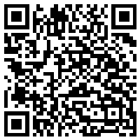 QR Code for bitcoin:bitcoin:bitcoin:bitcoin:bitcoin:dash:XkNN7TmQ6akvXo7Xrhafxrk1MqBnrukHHA