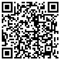 QR Code for bitcoin:bitcoin:bitcoin:bitcoin:bitcoin:dash:XkNNoXmStfSE47Ao1AxahbS8LeQxN5GLRp