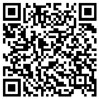 QR Code for bitcoin:bitcoin:bitcoin:bitcoin:bitcoin:dash:XkNPjFo6ZL2PXn89MLNsSUTM8iMi575C5t