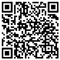 QR Code for bitcoin:bitcoin:bitcoin:bitcoin:bitcoin:dash:XkNPk2dRaWUT74CBmMU8aypdB4q1d8jU8Y