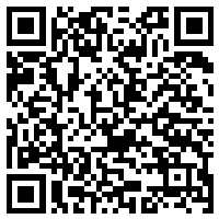 QR Code for bitcoin:bitcoin:bitcoin:bitcoin:bitcoin:dash:XkNPrvTabtMddYAD8pTiGbKMMKMwzitHQZ