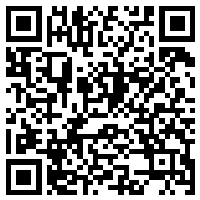QR Code for bitcoin:bitcoin:bitcoin:bitcoin:bitcoin:dash:XkNPzNAb8TRWaHoFpbvrQTjuRC4sejoPRM
