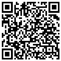 QR Code for bitcoin:bitcoin:bitcoin:bitcoin:bitcoin:dash:XkNQmtgSb3uM6RRru3bukmftLBSTkhucqB