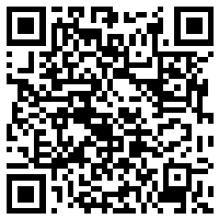 QR Code for bitcoin:bitcoin:bitcoin:bitcoin:bitcoin:dash:XkNQqJLetwD9437Kc6vJ3Z2B1LDYMfCa6m