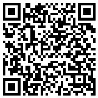 QR Code for bitcoin:bitcoin:bitcoin:bitcoin:bitcoin:dash:XkNRKMwYGsBfQxiXRDpeCcctrb2YiMu8We