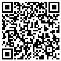 QR Code for bitcoin:bitcoin:bitcoin:bitcoin:bitcoin:dash:XkNTFEXXwaa4iCZcEdKWd7zzyswDm7hhAk