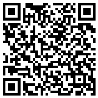 QR Code for bitcoin:bitcoin:bitcoin:bitcoin:bitcoin:dash:XkNTfmThED2hLwbczLucZ2zTodFZam8Ruo
