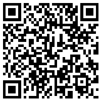 QR Code for bitcoin:bitcoin:bitcoin:bitcoin:bitcoin:dash:XkNUMk5vKjYsC5T3CBsCuT91q66ZP1WsBp