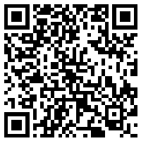 QR Code for bitcoin:bitcoin:bitcoin:bitcoin:bitcoin:dash:XkNXi5FZ21bAkZ2bWeufeAXNuPJ5wonsJE